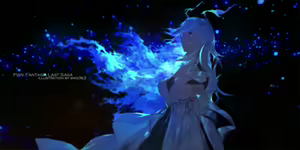 Page 422 of 超凶の狄璐卡 - preview thumbnail