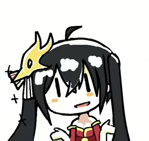 Page 22 of ●PIXIV● Chiyu1182 - preview thumbnail