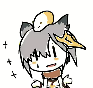 Page 23 of ●PIXIV● Chiyu1182 - preview thumbnail