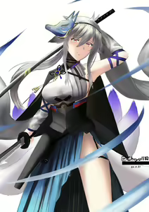 Page 29 of ●PIXIV● Chiyu1182 - preview thumbnail