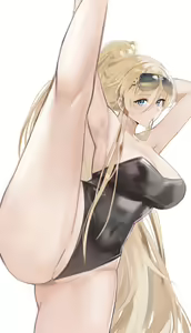 Page 4 of ●PIXIV● Chiyu1182 - preview thumbnail