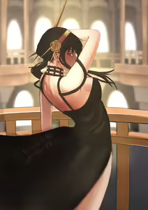 Page 46 of ●PIXIV● Chiyu1182 - preview thumbnail