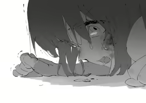 Page 176 of ●PIXIV● 二日目のポテチ - preview thumbnail