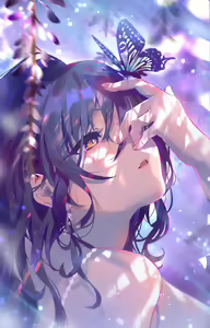 Page 168 of ●PIXIV● あるてら - preview thumbnail