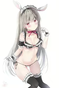 Page 117 of ●PIXIV● Saeki Sola - preview thumbnail