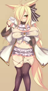 Page 247 of ●PIXIV● る～く - preview thumbnail