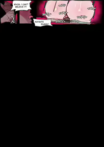 Page 23 of LOL-Xayah EP2- Xayah Hole - preview thumbnail