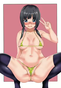 Page 169 of ●PIXIV● 賢者パンダ - preview thumbnail