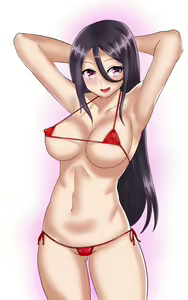 Page 222 of ●PIXIV● 賢者パンダ - preview thumbnail