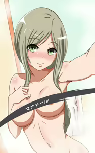 Page 226 of ●PIXIV● 賢者パンダ - preview thumbnail