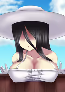 Page 274 of ●PIXIV● 賢者パンダ - preview thumbnail