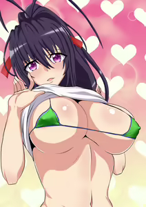 Page 277 of ●PIXIV● 賢者パンダ - preview thumbnail