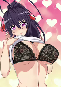 Page 278 of ●PIXIV● 賢者パンダ - preview thumbnail