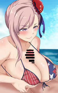 Page 72 of ●PIXIV● 賢者パンダ - preview thumbnail