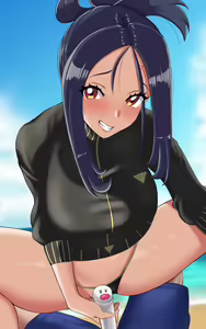 Page 88 of ●PIXIV● 賢者パンダ - preview thumbnail