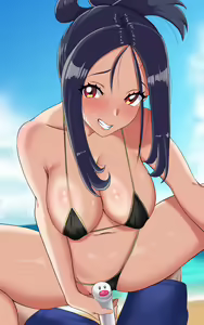 Page 89 of ●PIXIV● 賢者パンダ - preview thumbnail