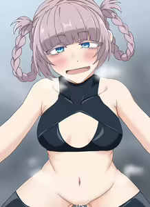 Page 100 of ●PIXIV● 賢者パンダ - preview thumbnail