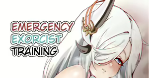 ◆FANBOX◆ lhofi — hentai manga cover on Fhentai