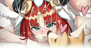 Page 10 of ◆FANBOX◆ lhofi - preview thumbnail