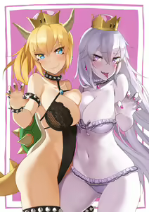 Page 176 of ●PIXIV● トロテム - preview thumbnail