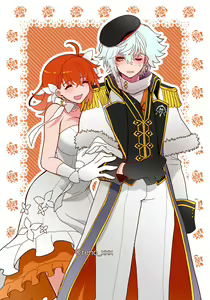 Page 3 of FGO raku ga ki tsume 14 [kado guda ♀]][ fate grand order ) - preview thumbnail