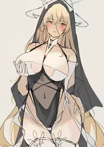 Page 168 of ◆FANBOX◆ しーなみ - preview thumbnail