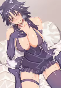 Page 451 of ●PIXIV● 日下部エリア - preview thumbnail