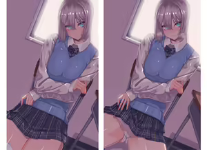Page 476 of ●PIXIV● 日下部エリア - preview thumbnail
