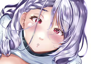 Page 752 of Joshikousei Nyuujoku Shintai Kensa! - preview thumbnail