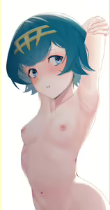 Page 52 of こまでら - preview thumbnail