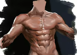 Page 4 of Pixiv - preview thumbnail