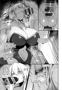 Page 22 of Intou Sanshimai, Sei o Musaboru. | The Erotically Bewitching Three Sisters Crave Semen - preview thumbnail
