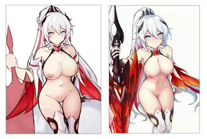 Page 52 of ●PIXIV● Jo an - preview thumbnail
