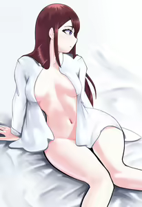 Page 176 of ●PIXIV● マラ - preview thumbnail