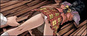 Page 69 of Isaku - preview thumbnail