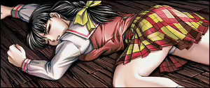 Page 71 of Isaku - preview thumbnail
