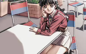 Page 74 of Isaku - preview thumbnail