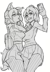 Page 422 of coffeelove68 - preview thumbnail