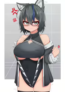 Page 332 of ●PIXIV● 5danny1206 - preview thumbnail