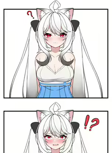 Page 56 of ●PIXIV● 5danny1206 - preview thumbnail