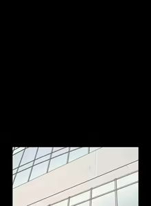 Page 2 of A Wonderful New World Capitolo 14 - preview thumbnail