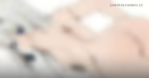 Page 168 of ●PIXIV● Coro Fae - preview thumbnail