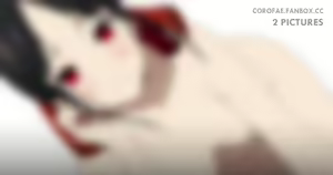 Page 282 of ●PIXIV● Coro Fae - preview thumbnail