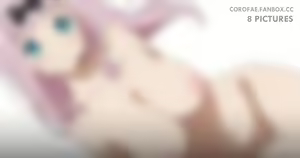 Page 308 of ●PIXIV● Coro Fae - preview thumbnail