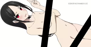 Page 368 of ●PIXIV● Coro Fae - preview thumbnail