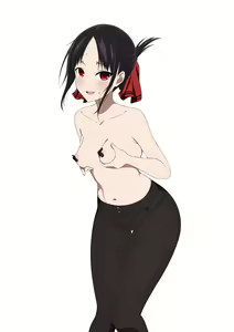 Page 373 of ●PIXIV● Coro Fae - preview thumbnail