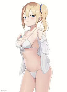 Page 422 of ●PIXIV● Coro Fae - preview thumbnail