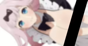 Page 46 of ●PIXIV● Coro Fae - preview thumbnail