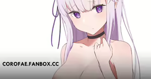Page 487 of ●PIXIV● Coro Fae - preview thumbnail