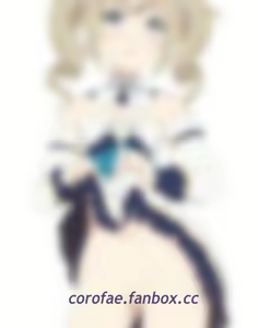 Page 553 of ●PIXIV● Coro Fae - preview thumbnail